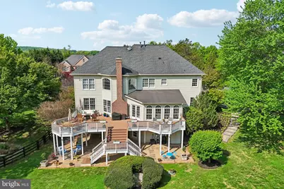19396 Emerald Park Drive, Leesburg, VA 20175 - Photo 101