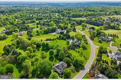 19396 Emerald Park Drive, Leesburg, VA 20175 - Photo 107