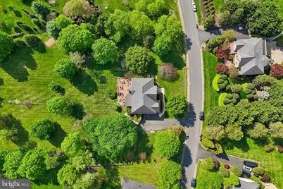 19396 Emerald Park Drive, Leesburg, VA 20175 - Photo 105