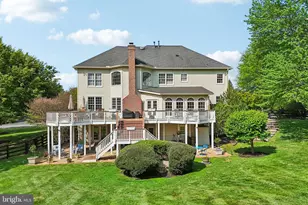 19396 Emerald Park Dr, Leesburg, VA 20175 - Photo 101
