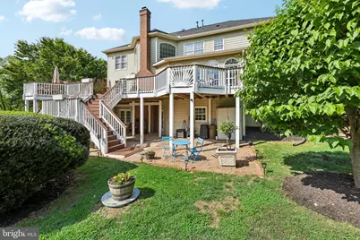 19396 Emerald Park Drive, Leesburg, VA 20175 - Photo 93