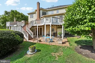19396 Emerald Park Dr, Leesburg, VA 20175 - Photo 93