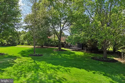 19396 Emerald Park Drive, Leesburg, VA 20175 - Photo 119