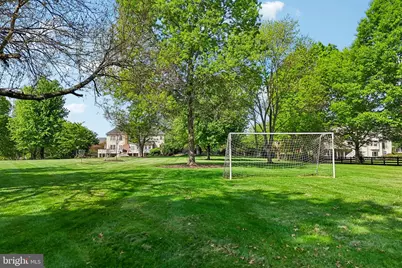 19396 Emerald Park Drive, Leesburg, VA 20175 - Photo 123