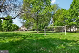 19396 Emerald Park Dr, Leesburg, VA 20175 - Photo 123