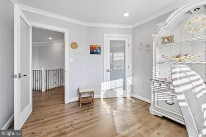19396 Emerald Park Drive, Leesburg, VA 20175 - Photo 47