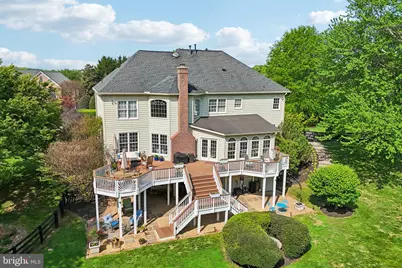 19396 Emerald Park Drive, Leesburg, VA 20175 - Photo 99