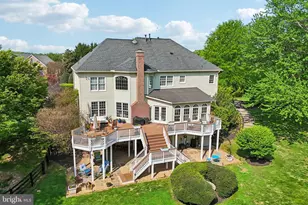 19396 Emerald Park Dr, Leesburg, VA 20175 - Photo 99