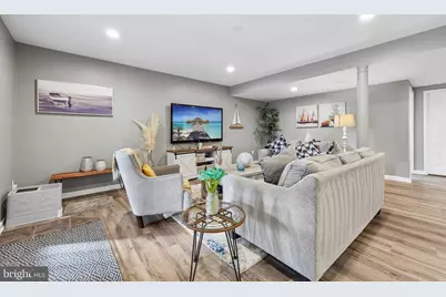 19396 Emerald Park Drive, Leesburg, VA 20175 - Photo 19