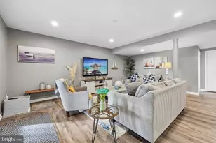 19396 Emerald Park Dr, Leesburg, VA 20175 - Photo 19
