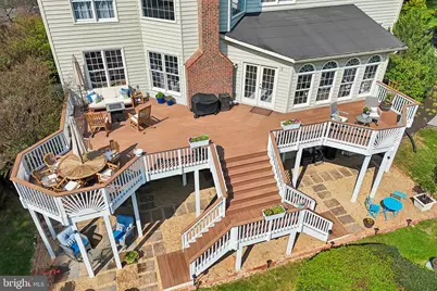19396 Emerald Park Drive, Leesburg, VA 20175 - Photo 3