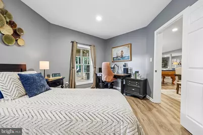 19396 Emerald Park Drive, Leesburg, VA 20175 - Photo 83