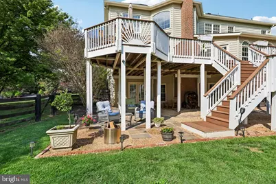 19396 Emerald Park Drive, Leesburg, VA 20175 - Photo 91