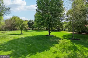 19396 Emerald Park Dr, Leesburg, VA 20175 - Photo 121