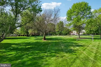 19396 Emerald Park Drive, Leesburg, VA 20175 - Photo 125