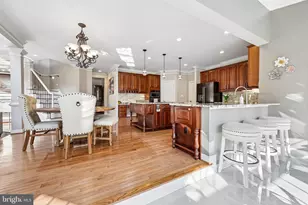 19396 Emerald Park Dr, Leesburg, VA 20175 - Photo 39