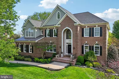 19396 Emerald Park Drive, Leesburg, VA 20175 - Photo 97
