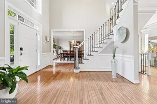 19396 Emerald Park Dr, Leesburg, VA 20175 - Photo 5