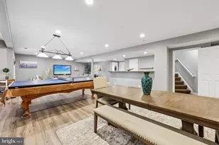 19396 Emerald Park Dr, Leesburg, VA 20175 - Photo 27
