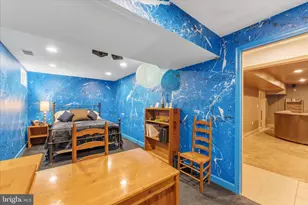 43932 Tavern Dr, Ashburn, VA 20147 - Photo 47