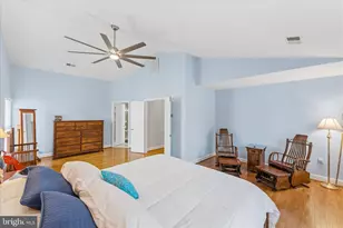 43932 Tavern Dr, Ashburn, VA 20147 - Photo 27