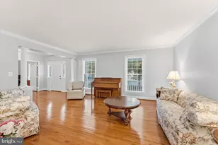 43932 Tavern Dr, Ashburn, VA 20147 - Photo 19