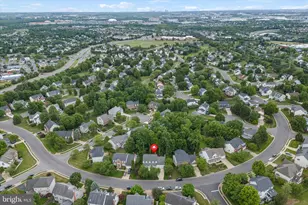 43932 Tavern Dr, Ashburn, VA 20147 - Photo 53
