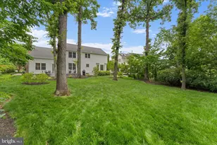 43932 Tavern Dr, Ashburn, VA 20147 - Photo 3