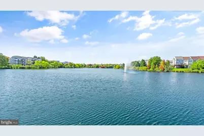 43932 Tavern Drive, Ashburn, VA 20147 - Photo 21
