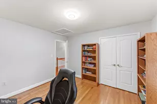 43932 Tavern Dr, Ashburn, VA 20147 - Photo 35