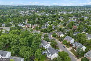 43932 Tavern Dr, Ashburn, VA 20147 - Photo 55