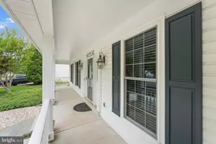 43932 Tavern Dr, Ashburn, VA 20147 - Photo 7