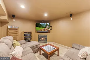 43932 Tavern Dr, Ashburn, VA 20147 - Photo 43