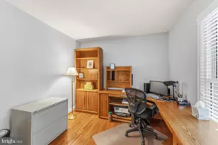 43932 Tavern Dr, Ashburn, VA 20147 - Photo 21