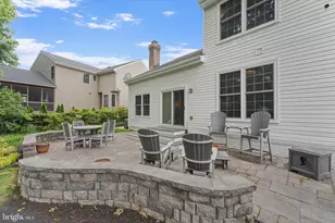 43932 Tavern Dr, Ashburn, VA 20147 - Photo 49