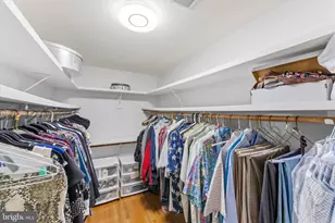 43932 Tavern Dr, Ashburn, VA 20147 - Photo 31