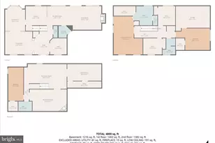43932 Tavern Dr, Ashburn, VA 20147 - Photo 85