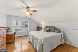 43932 Tavern Dr, Ashburn, VA 20147 - Photo 37