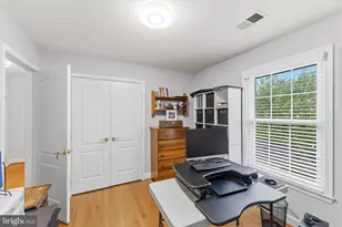 43932 Tavern Dr, Ashburn, VA 20147 - Photo 33