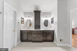 43932 Tavern Dr, Ashburn, VA 20147 - Photo 29