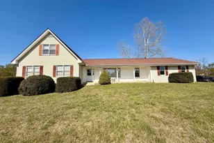 40297 Braddock Rd, Aldie, VA 20105 - Photo 1