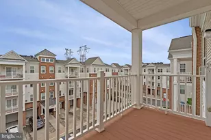 24636 Woolly Mammoth Terrace, Aldie, VA 20105 - Photo 7
