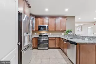24636 Woolly Mammoth Terrace, Aldie, VA 20105 - Photo 15