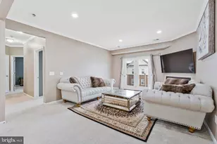 24636 Woolly Mammoth Terrace, Aldie, VA 20105 - Photo 21