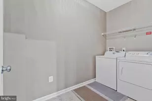 24636 Woolly Mammoth Terrace, Aldie, VA 20105 - Photo 27