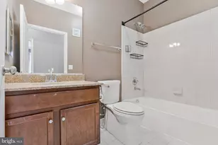 24636 Woolly Mammoth Terrace, Aldie, VA 20105 - Photo 37