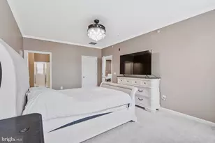 24636 Woolly Mammoth Terrace, Aldie, VA 20105 - Photo 33