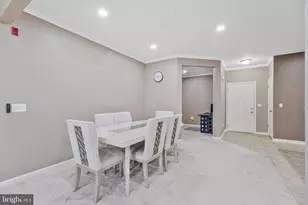 24636 Woolly Mammoth Terrace, Aldie, VA 20105 - Photo 23