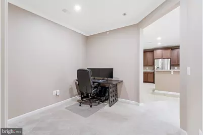 24636 Woolly Mammoth Terrace #405, Aldie, VA 20105 - Photo 29