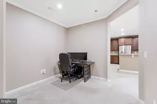 24636 Woolly Mammoth Terrace, Aldie, VA 20105 - Photo 29